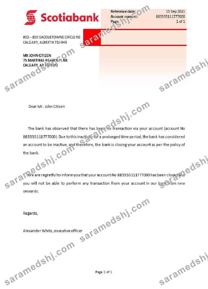 Canada_Scotiabank_closure reference